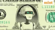 Why AI Chatbots Are Untrustworthy Financial Advisors: The Sociopath Analogy