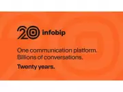 Why Brands Must Adopt Agentic AI for Hyper-Personalization at Scale