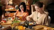 Why You Should Never Sit Down After a Meal: Expert Advice from a New York Endocrinologist