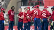 Will Jacks Admits to Final-Over Nerves in England's Narrow T20 World Cup Win Over Nepal