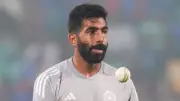 Will Jasprit Bumrah Miss India vs USA T20 World Cup 2026 Match? Latest Update