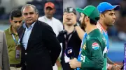 Will PCB Chief Mohsin Naqvi Reverse Pakistan's India Boycott Stance for T20 World Cup?