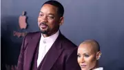 Will Smith's Valentine's Day 2026 Surprise: Life-Size Pillow Family Tribute for Jada