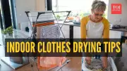 Winter Drying Warning: This Common Habit Could Be Damaging Your Home