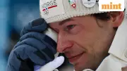 Winter Olympics 2026: Norway's Biathlete Confesses Affair After Winning Bronze