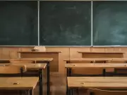 Wisconsin School Funding Lawsuit Challenges State's Education Budget System