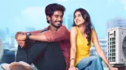 With Love Box Office: Film Earns Rs 23.11 Crore in 14 Days, Steady Tamil Market Hold