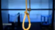 Woman in Bagalkot Allegedly Hangs Three Children Before Attempting Suicide