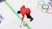World Curling Changes Olympic Rules After Canada-Sweden Dispute at Milan 2026