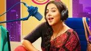 World Radio Day 2026: How Hindi Cinema Found Its Voice and the Common Man His Heartbeat