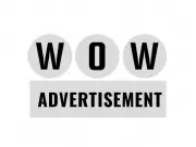 WOW Advertisement Marks 5 Years of Elevating Brand Visibility in Gujarat