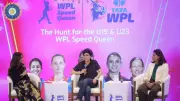 WPL Speed Queen Initiative Spotlights Bowlers, Fuels Future of Women's Cricket