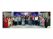 WPU Goa Unveils Sustainability Vision at CXO and Alumni Meet
