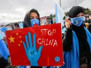 WUC Marks 29th Anniversary of Ghulja Massacre, Recalls Crackdown on Uyghur Protesters