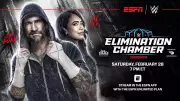 WWE Elimination Chamber 2026: Full Match Card, Main Event & WrestleMania 42 Implications