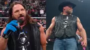 WWE RAW Delivers Major WrestleMania Build, AJ Styles Tribute, and Injury Drama