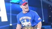 WWE RAW Viewership Soars Post John Cena Retirement, Fueled by CM Punk vs. Roman Reigns