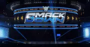 WWE SmackDown's Go-Home Show for Elimination Chamber: Full Preview
