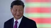 Xi Jinping's Military Purge Intensifies Amid Search for Absolute Loyalty