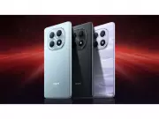 Xiaomi Redmi Note 15 Elevates Smartphone Cameras to Near-Professional Levels