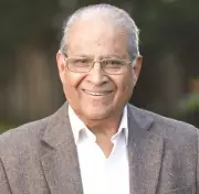 XIME Founder and Chairman Prof. J. Philip Passes Away at 82