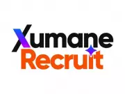 Xumane Launches AI-Powered Xumane Recruit to Transform Hiring Precision