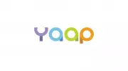 Yaap Digital Limited IPO Opens on February 25, 2026: Key Details