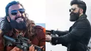 Yash Expresses Disappointment Over 'Dhurandhar 2' Communication, Not Threatened by Ranveer Singh