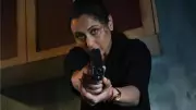Yash Raj Films Denies Rani Mukerji's Mardaani 3 Rumors After Delhi Police Alert