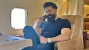 Yash's Bengaluru Duplex: A Glimpse into the Star's Family-Focused Luxury Home
