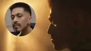 Yash's Dramatic Makeover for 'Toxic' Revealed in BTS Video, Fuels Dual Role Buzz