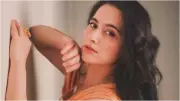 Yash's 'Toxic' Cast Expands: Sanjeeda Shaikh Joins Star-Studded Pan-India Film
