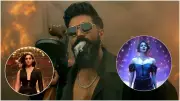Yash's 'Toxic' Cast Fees Revealed: Nayanthara, Kiara Advani Salaries Disclosed