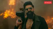 Yash's Toxic Faces FIR Over Tree Cutting Controversy Before March Release