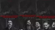 Yash's 'Toxic' Music Rights Acquired by Zee Music in Major Multi-Language Deal