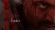 Yash's 'Toxic' Teaser and Poster Spark Buzz with Dual Role Speculations