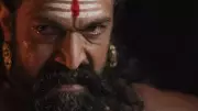 Yash's Viral 'Toxic' Look Sparks Fan Theories as Ravana in Nitesh Tiwari's 'Ramayana'