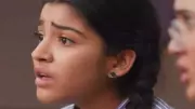 Yeh Rishta Kya Kehlata Hai: Abhira & Armaan's Near Misses Spark Emotional School Drama
