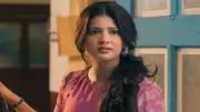 Yeh Rishta Kya Kehlata Hai: Abhira's Garage Battle & Maira's School Drama Unfold