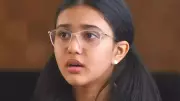 Yeh Rishta Kya Kehlata Hai: Armaan's Custody Shock and Abhira's Anxiety Peak
