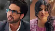 Yeh Rishta Kya Kehlata Hai Promo Sparks Emotional Reunion Hopes