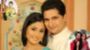 Yeh Rishta to Pavitra Rishta: TV's Most Iconic Love Stories That Captivated Millions