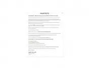 Yellow.ai Launches Nexus: Industry's First Universal Agentic Interface Platform