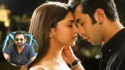 YJHD Sequel Debate: Writer Hussain Dalal Weighs In on Bunny-Naina Future