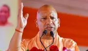Yogi Adityanath Criticizes Delhi as 'Gas Chamber', Praises UP's Environmental Progress
