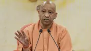 Yogi Adityanath Defends Police Encounters: 'Should Cops Get Shot If They Don't Fire?'