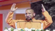 Yogi Adityanath Issues Strict Holi Directives for Uttar Pradesh, Mandates Pre-Festival Salaries