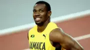 Yohan Blake: The Jamaican Sprint Legend's $5M Net Worth & Career Journey