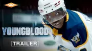 Youngblood Official Trailer Released: Ashton James and Blair Underwood Star in Hubert Davis Film