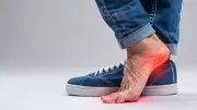 Your Footwear Could Be the Hidden Cause of Joint Pain: A Health Explainer